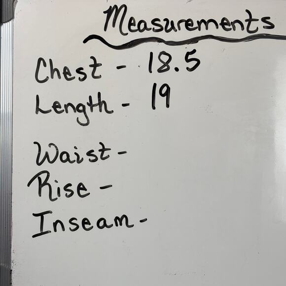 Y2K Blue Velvet Cami Crop Top Chain Detail Strappy Grunge Coquette Bustier XL - Picture 5 of 5
